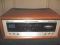 Marantz 112 - (1975)