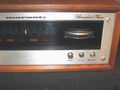 Marantz 112 - (1975)