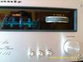Marantz 115 - (1973)