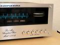 Marantz Marantz 120 B - (1974)