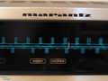 Marantz Marantz 120 B - (1974)