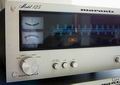 Marantz Marantz 125 - (1975)