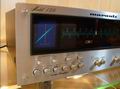 Marantz Marantz 150 - (1975-1977)