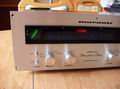 Marantz 20