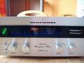 Marantz 20
