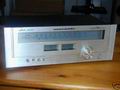 Marantz 2050