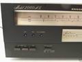 Marantz 2060