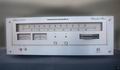 Marantz 2100 - (1977)