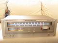 Marantz 2100 - (1977)