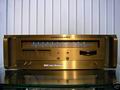 Marantz 2100 - (1977)
