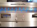 Marantz 2100 - (1977)