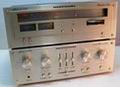 Marantz 2100 - (1977)