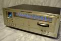 Marantz 2110 - (1978)