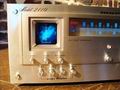 Marantz 2110 - (1978)