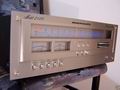 Marantz 2120 - (1977)