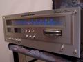 Marantz 2120 - (1977)