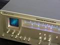 Marantz 2130 - (1978)