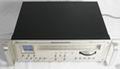 Marantz 2130 - (1978)