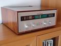 Marantz 23