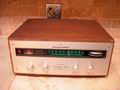 Marantz 23