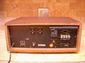 Marantz 23