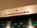 Marantz 23