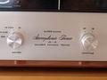Marantz 23