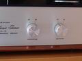 Marantz 23