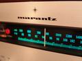 Marantz 23