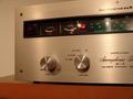 Marantz 23