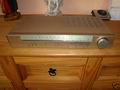 Marantz ST 140