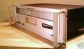 Marantz ST 300