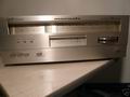 Marantz ST 300 L