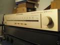 Marantz ST 310 L