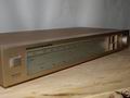 Marantz ST 320