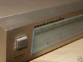Marantz ST 320