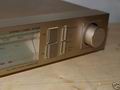 Marantz ST 320