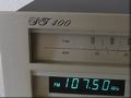 Marantz ST 400