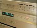 Marantz ST 400