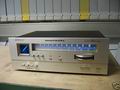 Marantz ST 600