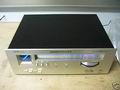 Marantz ST 600