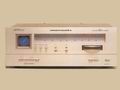Marantz ST 610 - (1980-1982)