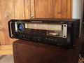 Marantz ST 7 - (1979-1981)