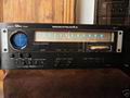 Marantz ST 7 - (1979-1981)