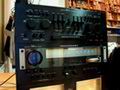 Marantz ST 7 - (1979-1981)