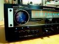 Marantz ST 7 - (1979-1981)