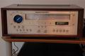Marantz ST 8 - (1979-1981)