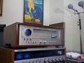 Marantz ST 8 - (1979-1981)