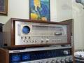 Marantz ST 8 - (1979-1981)