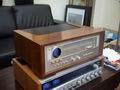 Marantz ST 8 - (1979-1981)